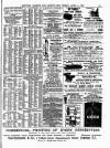 Lloyd's List Friday 09 April 1897 Page 15