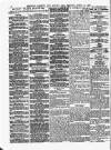 Lloyd's List Monday 12 April 1897 Page 2