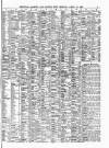 Lloyd's List Monday 12 April 1897 Page 5
