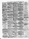 Lloyd's List Monday 12 April 1897 Page 6