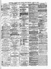 Lloyd's List Monday 12 April 1897 Page 7