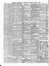 Lloyd's List Monday 12 April 1897 Page 8