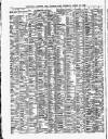 Lloyd's List Tuesday 13 April 1897 Page 6