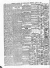 Lloyd's List Thursday 15 April 1897 Page 10