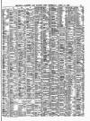Lloyd's List Thursday 15 April 1897 Page 11
