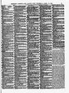 Lloyd's List Thursday 15 April 1897 Page 13