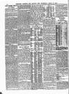 Lloyd's List Thursday 15 April 1897 Page 14