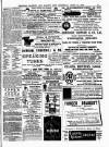 Lloyd's List Thursday 15 April 1897 Page 15