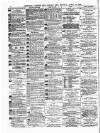 Lloyd's List Monday 19 April 1897 Page 6