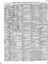 Lloyd's List Monday 19 April 1897 Page 8