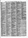 Lloyd's List Tuesday 20 April 1897 Page 13
