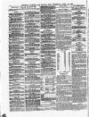 Lloyd's List Thursday 22 April 1897 Page 2