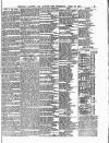 Lloyd's List Thursday 22 April 1897 Page 3