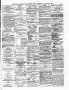 Lloyd's List Thursday 22 April 1897 Page 9