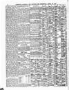 Lloyd's List Thursday 22 April 1897 Page 10