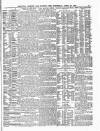 Lloyd's List Thursday 22 April 1897 Page 11