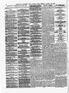 Lloyd's List Friday 23 April 1897 Page 2
