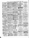 Lloyd's List Friday 23 April 1897 Page 6
