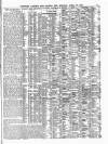 Lloyd's List Monday 26 April 1897 Page 3