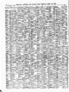 Lloyd's List Monday 26 April 1897 Page 4