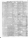 Lloyd's List Monday 26 April 1897 Page 8