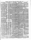 Lloyd's List Tuesday 27 April 1897 Page 3