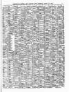 Lloyd's List Tuesday 27 April 1897 Page 7