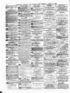 Lloyd's List Tuesday 27 April 1897 Page 8