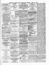 Lloyd's List Tuesday 27 April 1897 Page 9