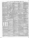 Lloyd's List Tuesday 27 April 1897 Page 10