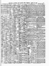 Lloyd's List Tuesday 27 April 1897 Page 11