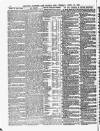 Lloyd's List Tuesday 27 April 1897 Page 12