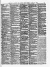 Lloyd's List Tuesday 27 April 1897 Page 13