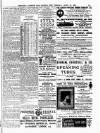 Lloyd's List Tuesday 27 April 1897 Page 15