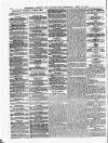 Lloyd's List Thursday 29 April 1897 Page 2