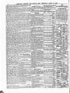 Lloyd's List Thursday 29 April 1897 Page 10