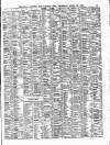 Lloyd's List Thursday 29 April 1897 Page 11