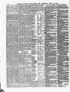 Lloyd's List Thursday 29 April 1897 Page 12