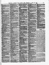 Lloyd's List Thursday 29 April 1897 Page 13
