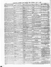 Lloyd's List Tuesday 04 May 1897 Page 10