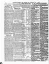 Lloyd's List Tuesday 04 May 1897 Page 12