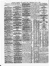 Lloyd's List Wednesday 05 May 1897 Page 2