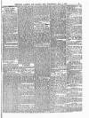 Lloyd's List Wednesday 05 May 1897 Page 9