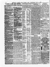 Lloyd's List Wednesday 05 May 1897 Page 10