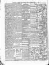 Lloyd's List Thursday 06 May 1897 Page 10