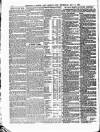 Lloyd's List Thursday 06 May 1897 Page 12