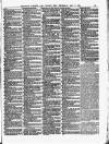 Lloyd's List Thursday 06 May 1897 Page 13