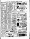 Lloyd's List Thursday 06 May 1897 Page 15