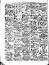 Lloyd's List Thursday 06 May 1897 Page 16