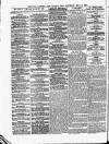 Lloyd's List Saturday 08 May 1897 Page 2